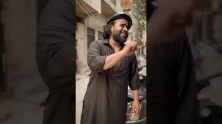 नसीहत Bhai Ki नसीहत II #shorts