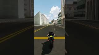 Kawasaki Ninja 300 par ️#vairal #shots #xtrememotorbikes