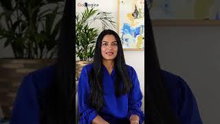 Certified Business Analysis Professional (CBAP) Training | GoLogica