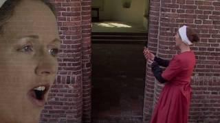 AMERSFOORT - MIRAKEL ANNO 1444 - MARIA, IDOOL VAN ALLE TIJDEN - MUSEUM FLEHITE