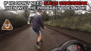 UK Dash Cam - Bad Drivers, Close Calls and Observations #13 2024 #dashcam #baddrivers