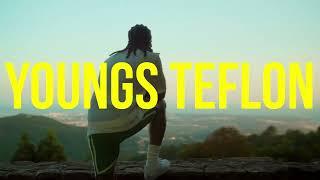 Youngs Teflon - Olopa (Official Video)