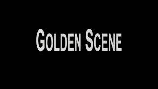 Golden Scene (高先電影有限公司)