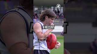 The Wizard is BOUND to be a mark of the year contender this year 
