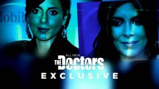 Jamie-Lynn Sigler Reveals Life with MS!; Exclusive: World’s Most Advanced Amputee & Prosthetic!