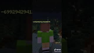 Необычные сиды в minecraft часть 2 (топ 3 сида)