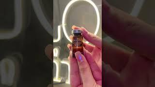 BSK7: Brighten and Revitalize Your Skin