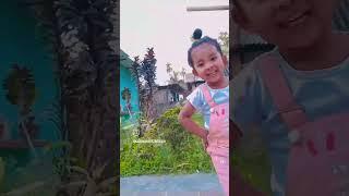 ##kuhi##