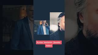 Kurtlar Vadisi 2022 Oyuncuları Şimdiki Halleri #shorts #short #kurtlarvadisi #memati #polatalemdar