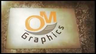 Om Graphics - Photography related Products manufacturer