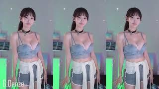 1004ysus - Phút Hơn #twitch #clips #dance #girls #girldance
