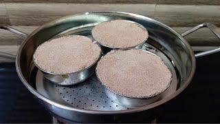 Instant breakfast recipe/Easy breakfast recipe in 20 mins/lav home food