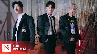 P1Harmony (피원하모니) - [DISHARMONY : STAND OUT] HIGHLIGHT MEDLEY