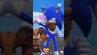 Sonic Dash   Endless Running2 178