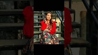 Nusrat Jahan Ontora️#subscribe
