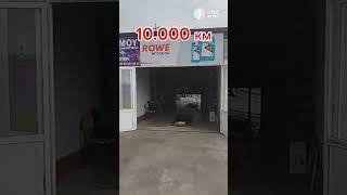Epsent #automobile #shortsvideo #car #bizness #shortvideo #shorts #short #comedy #like #live #love