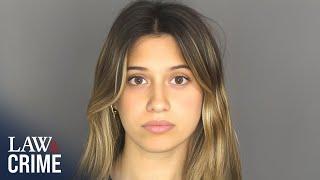 School Worker Sent Nude Photos to Teen for Months: Police