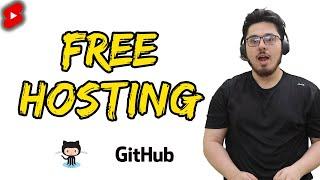 5 Ways to Host a Website for Free!!! 