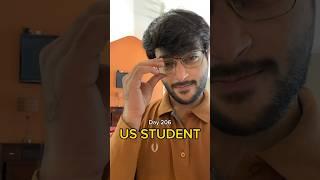 US student day 206 #Studentlife #DailyVlogs #VlogSeries #MiniVlogs #Hindi #Urdu #india #pakistan