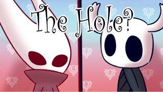 - The Hole? - Hollow Knight Animatic