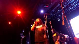 P3tro ("Cali O" and "Skurge") Live @ ASSEMBLY