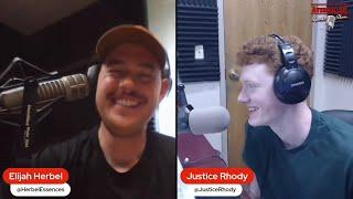 The Average Joe Sports Show: Monday, June 9th