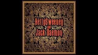 Take All The Pieces - HellySweeney & Jack Daemon (Audio Only)