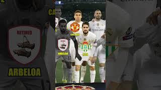 Real Madrid 8-0 Malmo FF UEFA Champions League 2016 #bintangbola #edit