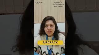 5 Tools that Hackers used to crack your passwords | Craw Academy