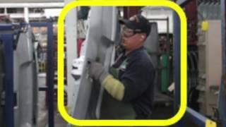 Welding 2