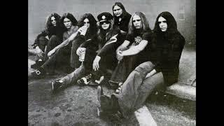 Lynyrd Skynyrd - Simple Man (Short Version)