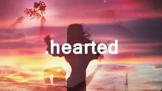 Amelia Lily - You Bring Me Joy (Chris Karpas Remix)