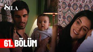 Sıla - Episode 61