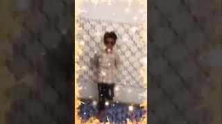 rayyan khan