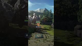 Участь мидер #dota #дота #дотка #игры #habar_play #дота2 #dota2 #gaming #games