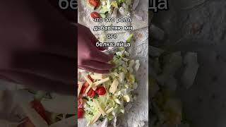 Блог о СЕМЬЕ , вкусной еде и МАТЕРИНСТВЕ #рецепты #семья #материнство