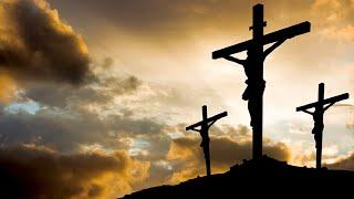 Quran Talk – Death of Jesus