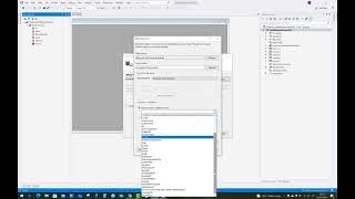 Advanced Data GridView Example in C# |  Windows Forms DataGridView Sorting, Filtering, Searching