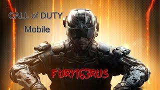 CALL of DUTY Mobile: The Best of the Best