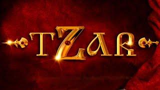 [RD] Обзор TZAR The Burden Of The Crown (Огнём и Мечом)