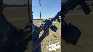 PBG ALAMO-15 trigger from BigDaddyUnlimited is CRAZY!! 