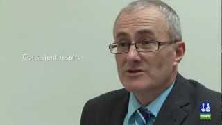 DNV Software customer success story: Why Tata Steel prefers Phast for hazard analysis