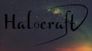 Halocraft - Chains For The Sea (Full EP 2017)