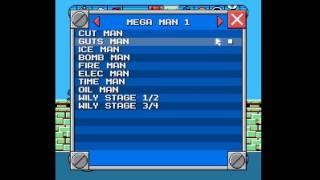 Custom Music In Mega Maker