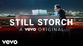 50 Cent, Dr. Dre, Mario, Terror Squad, Beyoncé - Still Storch