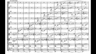 DAS RHEINGOLD by Richard Wagner (Audio + Full Score) [RE-UPLOAD]