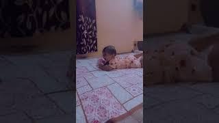 best babies laughing compilation  | best babies laughing video #babies