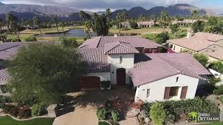 Sheri Dettman: PGA West La Quinta Legends Real Estate & Homes For Sale