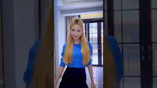 An angel can control a doll?#Short #Officer Rabbit #angel