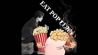 #popcorn #entertainment #shorts